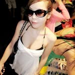 catherineburdenby - @catherineburdenby - Instagram