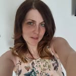 Katherine Burden - @madebykats - Instagram