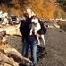 Katherine Burden - Facebook