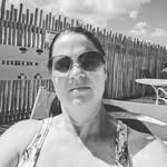 Catherine Burdick - @catherine_burdick - Instagram