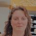 Catherine Burdick-Thayer - Facebook