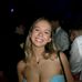 Catherine Burdine - Facebook