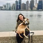 Catherine Houser Burdick - @cat.burd - Instagram