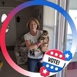 Catherine Theberge Burdick - @catherinethebergeburdick - Instagram