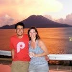 Katherine Burdick - @phillycheesekate - Instagram