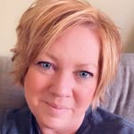 Katherine Burdick - @katykutb - Instagram
