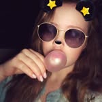 Katherine Burdick - @katherine.bk.spams - Instagram