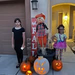 Katherine Burdick Solis - @katherine.b.solis - Instagram