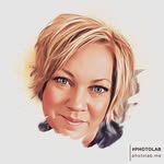 Katherine Connelly Burdick - @kath46 - Instagram
