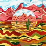 Katherine Page Burdick - @kathyburdick - Instagram