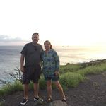 Catherine Burgin - @bburgin858 - Instagram