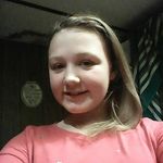Catherine Burgin - @catherine.burgin - Instagram