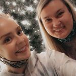Catherine Burgin - @hokiern612 - Instagram