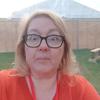 Catherine Burgin-Ple - @catherineburginplews - TikTok