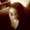 catherineburgin43 - @catherineburgin43 - TikTok