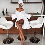 Catherine Burnham - @burnham4253 - Instagram
