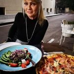 Catherine Burnham - @cateburnham62 - Instagram