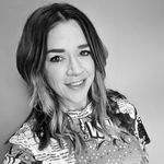 Catherine Burnham - @hairbycatherinealice - Instagram