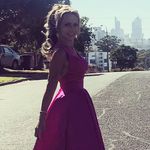Catherine Burnham - @catherine.burnham.942 - Instagram