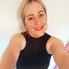 Catherine Burnham - @catherine.burnham0 - TikTok