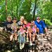 Catherine Burnham - Facebook