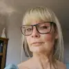 catherineburnham - @catherineburnham - TikTok