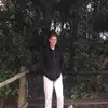 Katherine Burnham - @katherineburnham2 - TikTok