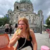 Catherine Burger - @catherineburger1 - TikTok
