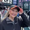 Catherine Burr - @catherineburr - TikTok