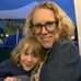 Catherine Burrage - Facebook