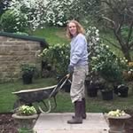 Catherine Burrage - @catherineburrage - Instagram