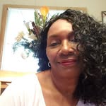 Catherine Burrage - @catherine.burrage.52 - Instagram