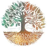 Catherine Burrage - @kingdomgardens - Instagram