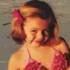 Catherine - @catherineburges - TikTok