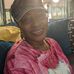 Cathy Burrage - Facebook