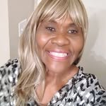 Catherine Burrell - @burrellc96 - Instagram