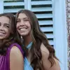 Catherine Burrell - @catherineeburrell - TikTok