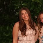 Catherine Burrell - Facebook