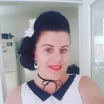Catherine Proud Mammy Burrell - @catherine_burrell2 - Instagram