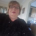Catherine Quinlivan Burrell - Facebook