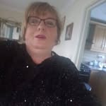 Catherine Quinlivan Burrell - @catherine_burrell - Instagram