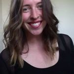 Katherine Burrell - @burrell.katherine - Instagram