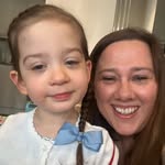 Katherine Burrell - @buzzamayne - Instagram