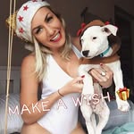 Catherine Burrill - @catherineburrill - Instagram