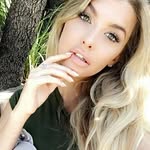 catherine burrill - @catherineburrill12 - Instagram