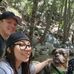 Cathrine Burrion - Facebook