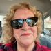 Cathy Burrill - Facebook