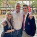 Cathy Burrill - Facebook