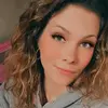 Katherine Burrill - @katherineburrill - TikTok
