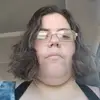 katherineburriell - @katherineburriell - TikTok